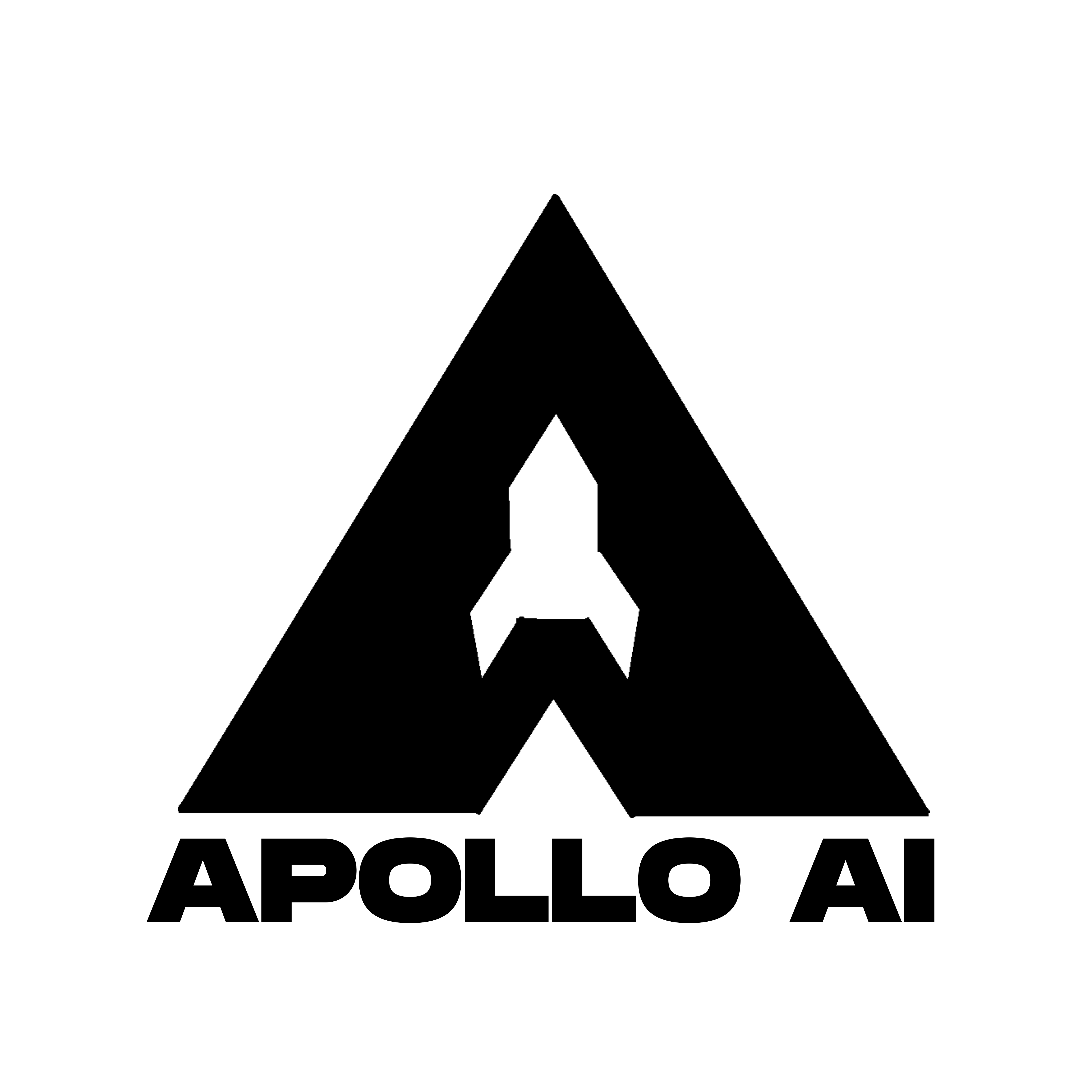logo not found