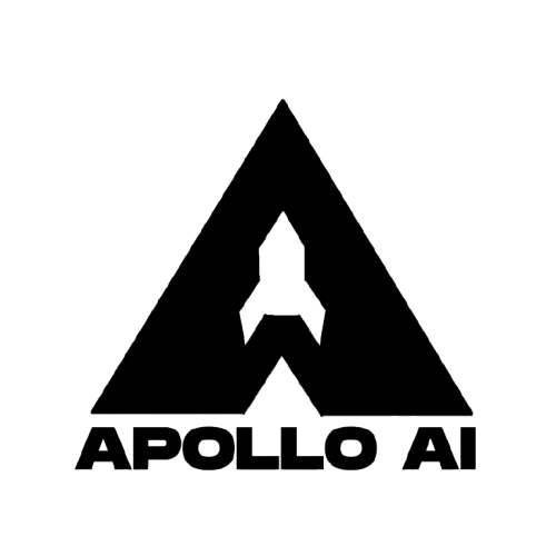 logo not found